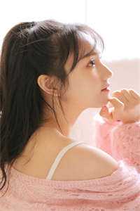 赠你一缕他年月光最完整版