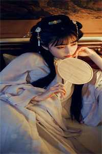 渣男婚礼当天我也结婚，他傻了凉染寒傅婴后续+全文