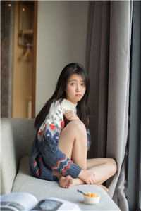 花都邪少，开局加入合欢宗前言+后续