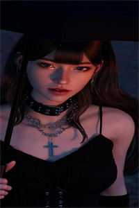 和男友大哥一起穿进限制文无删减全文