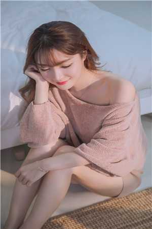 和她走散于时光小说全文免费阅读