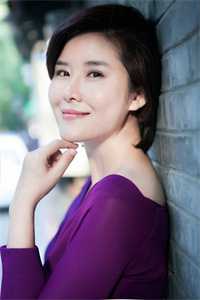 公司聚餐多点一个菜，被扣掉50万奖金列表