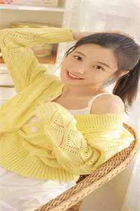 霸总娶了员工，竹马娶了死对头青梅沈途白秋番外