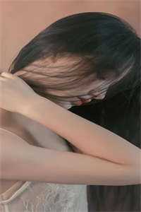 飞鸟不渡海，游鱼不栖云无广告