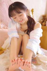 女同事拿加料的酒想让我当众出丑，我反手给她调换酒杯全本小说推荐