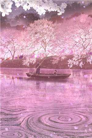 皇后娘娘她是侯府弃妇后续+结局