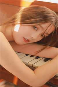 碎月不照两人心小说