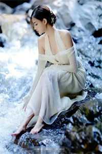 沉溺混沌，他是救赎也是枷锁后续+全文