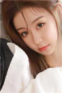 与君远相知，不道云海深好书