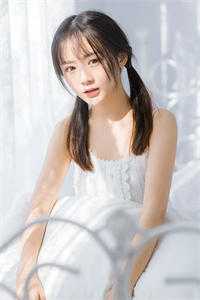 七零：带灵泉随军专治不服和不孕高口碑