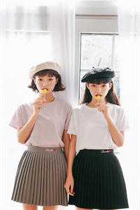 雾月沉入琥珀川免费