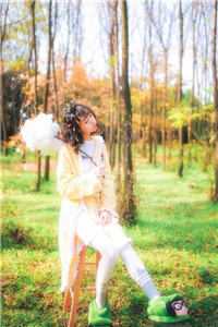 十年前惊鸿一瞥，十年后成生死同盟李飞乔菲小说