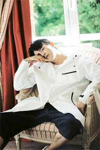 沉默的长孙女全章节