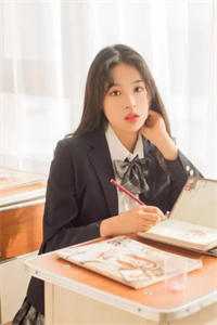 曾许我一川烟雨广告+结局