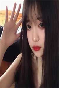 灯烛荧荧照孤寝最新章节列表