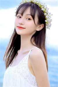 灯烛荧荧照孤寝无错版