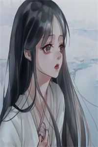 苗疆少年强制爱后，她插翅难飞姜觅樱沈屹完结文