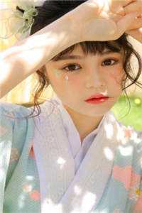 统考第一被替换，我在升学宴掀翻全场我姜晴小说