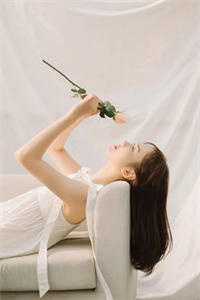 南风过楹碎花影完结txt