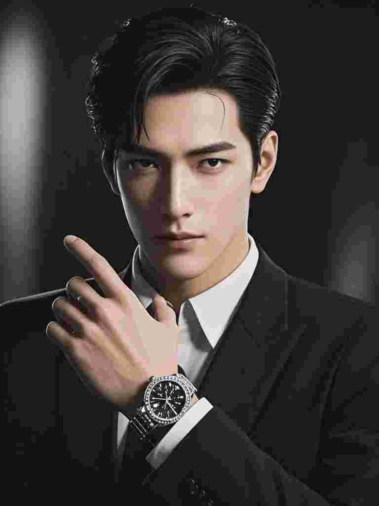 被读心，哑巴太子妃成团宠杀疯了陆泽元宋可宜