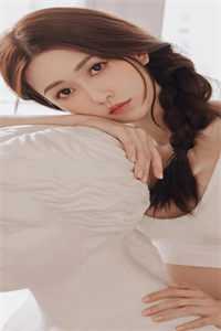 精神小妹实力在，到哪都是实力派无删减版