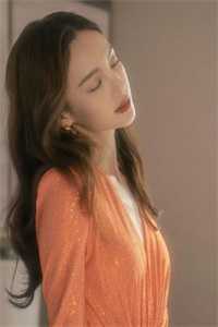 女儿一句好奇的提问，成了我们母女的催命符完整文集阅读