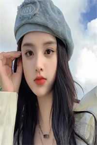 牛马被排挤离职三年后，前老板跪求我回去上班全文