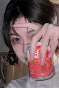 “吃一颗稳上清北！”重生后，我不阻止全班变聪明了短篇小说阅读