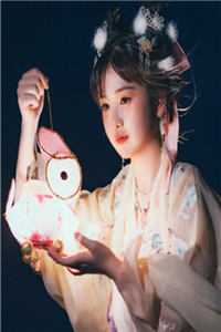 重生回和男友女神同被困火场那天小说免费阅读全文