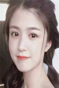 穿成假冒摄政王娘子的恶毒女配在线看