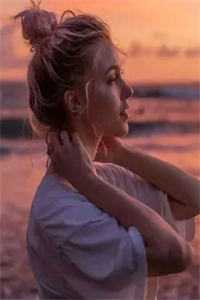 且敬岁月，再赴山海质量好文