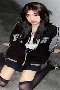 宝宝，看别的男人了？广告+结局