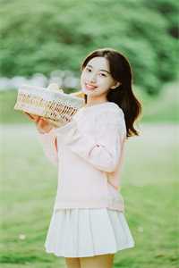 婚礼现场，我跟别人撞了新郎完结