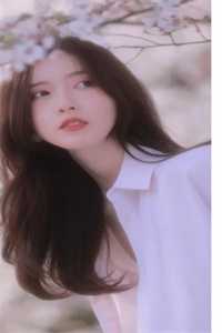 我拒绝捐款给患病同事，全公司让我滚柳梦周姐后续+全文