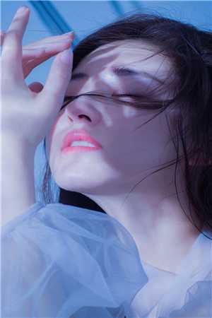 死后十年，我复活后杀疯了齐衡婉婉后续+完结