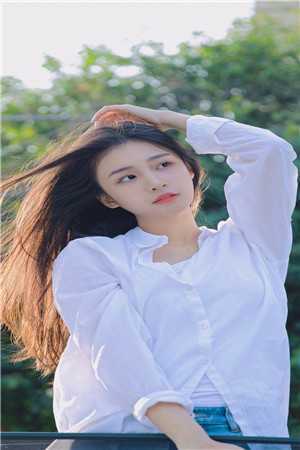 我在人间彷徨，寻不到你的天堂小说免费