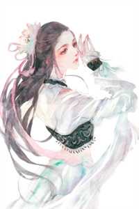 乡下媳妇有多爽？神仙过的日子小说畅读