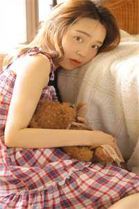 赠你一缕他年月光最新章节