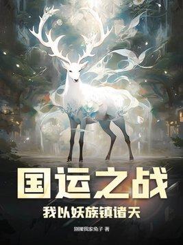 精修版听说你要结婚了