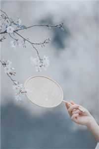 重生归来，我手撕绿茶女配的男人知乎