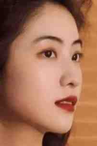 港城来信，我有千亿家产要继承！小说畅读