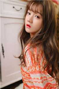 女友为了别人纹身后，我不要她了小说畅读