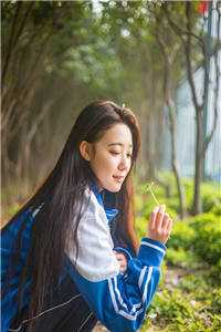 灯花对面不相识最新