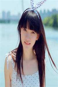 全家都反对女儿和我一起祭祖后，我杀疯了连载