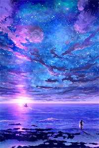 娇滴滴贵女刚进门，婆母先宠起来了后续+番外