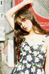 无人共我黄昏时最新章节