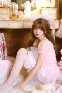 晚风惊扰旧梦无删减全文