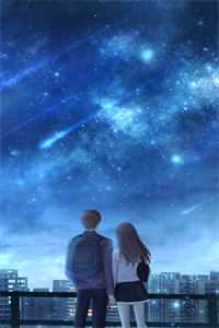 怀上龙裔，回京的将军要纳我为妾爆火全网