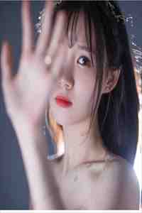 寒江雪落待春声全文免费