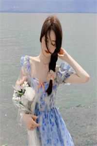 心跳溺于深海免费阅读全文